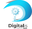 Logo digitalis